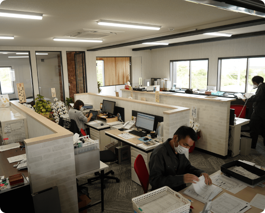 社員イメージ6