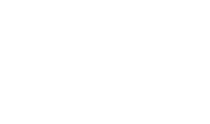 Q&A