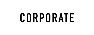 COPORATE