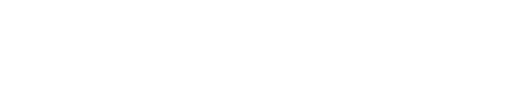 経営理念