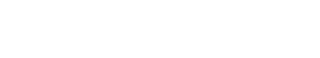 経営方針