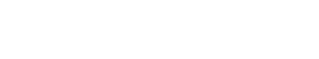 会社案内
